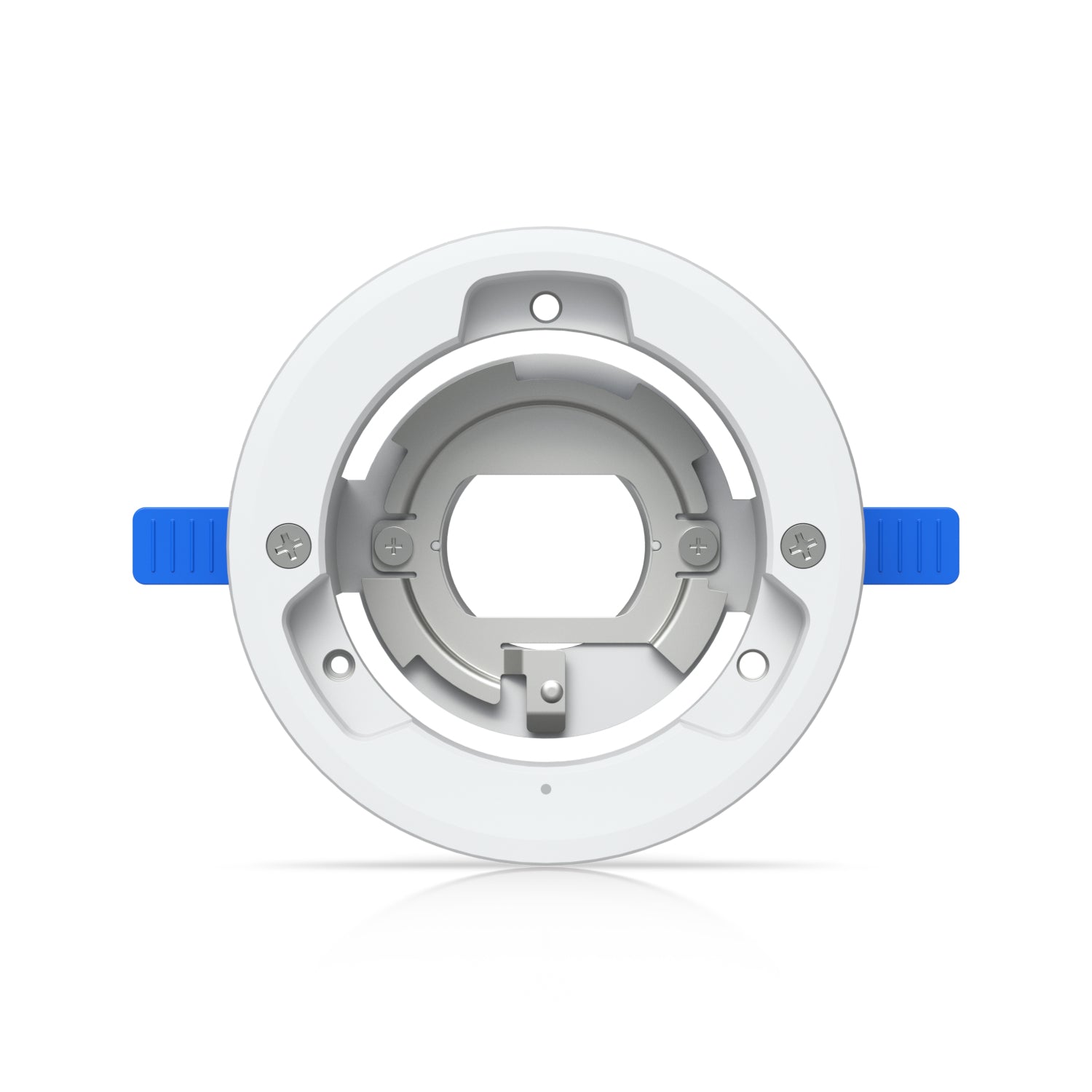 Ubiquiti Montageset – Wandmontage, für UVC-G5-Dome-Ultra, Weiss