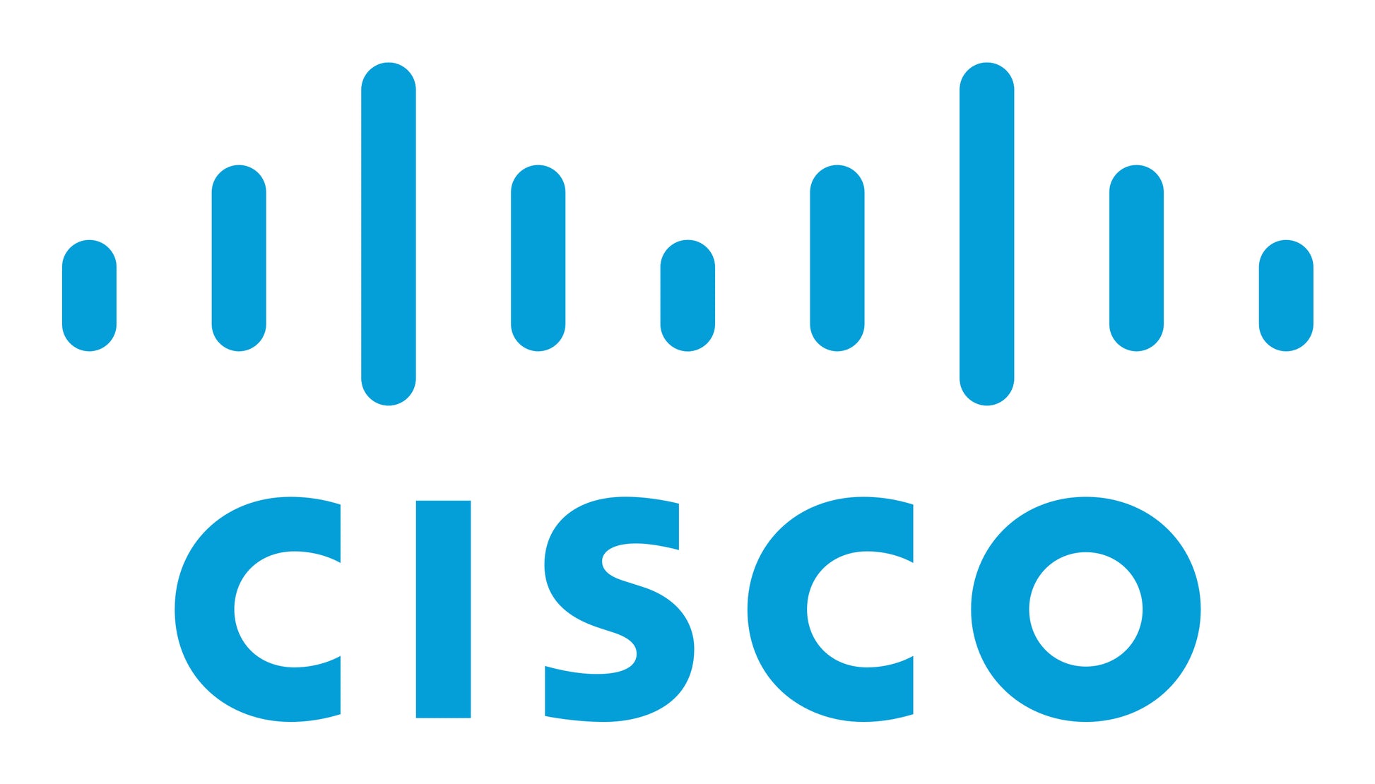 Cisco SD-IE-16GB SDHC 16 GB