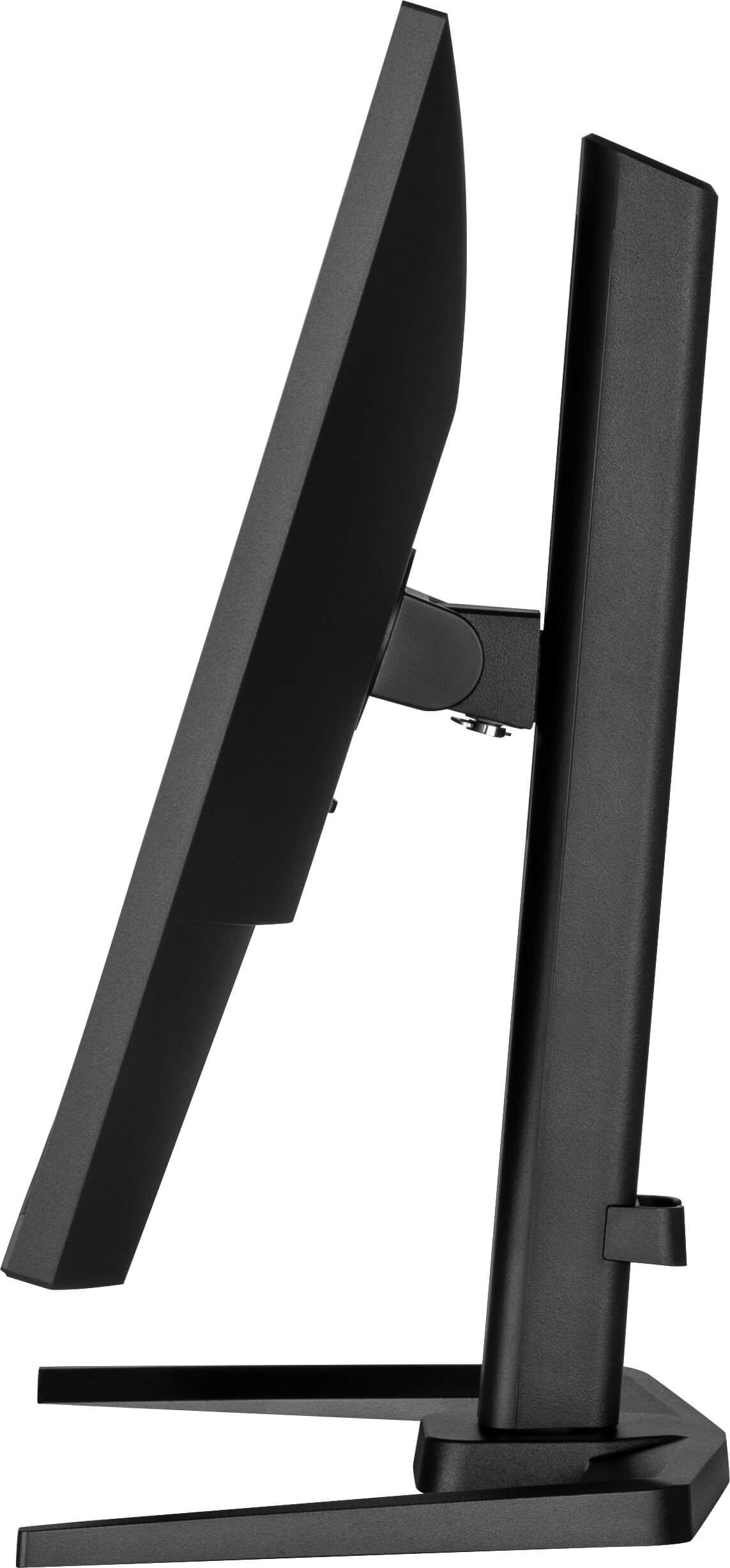 iiyama GB2745QSU-B2 – Monitor, 27", 2560 × 1440 (WQHD), IPS, 300 cd/m², HDMI