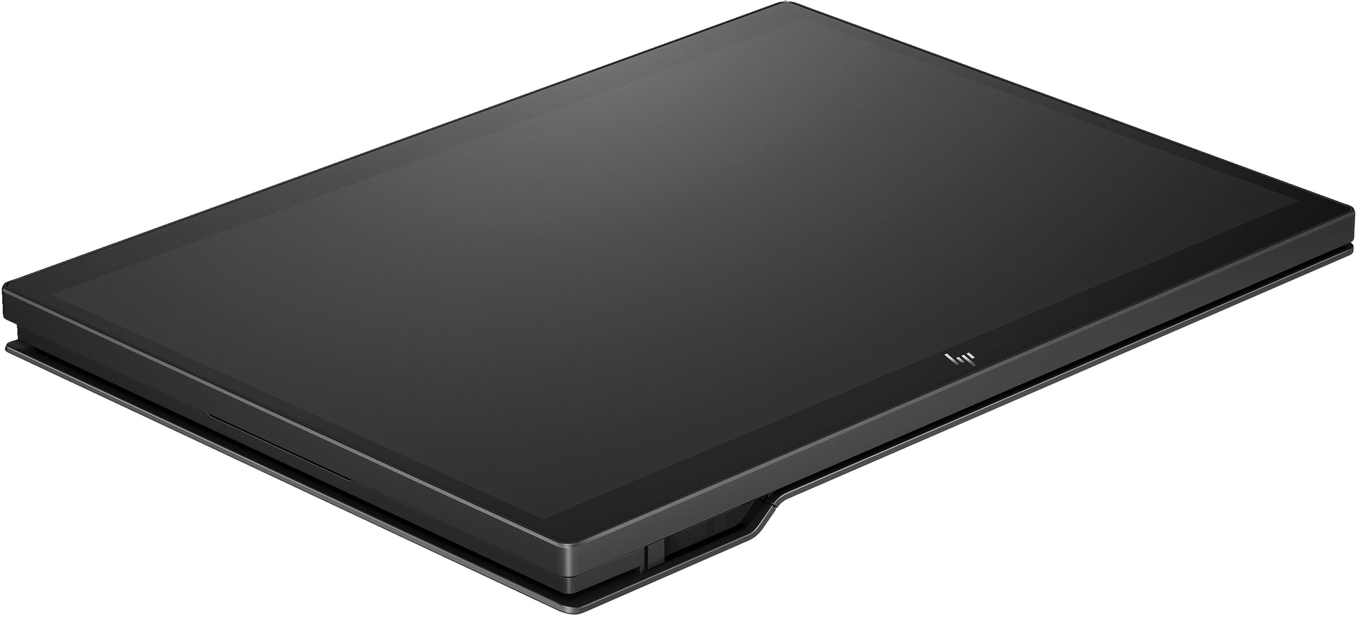 HP Engage Go 13 – Mobiles POS-Terminal 13,5" WUXGA+ – Core i3-1110G4, 8 GB/256 GB SSD, Windows 11 Pro
