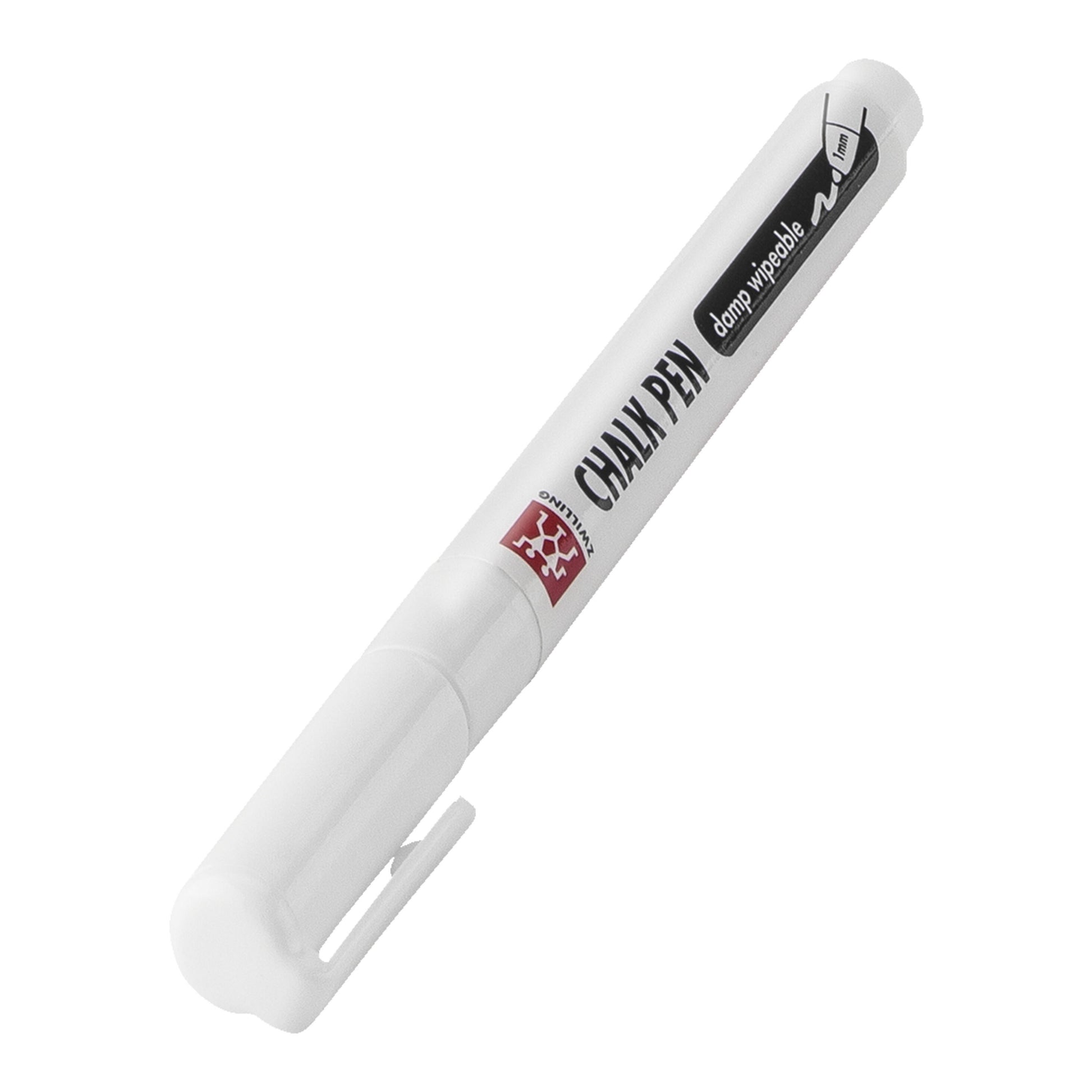 ZWILLING Vakuumbehälter Fresh & Save CUBE StarterSet – 320 ml, für Fresh & Save CUBE, Kunststoff, Weiss