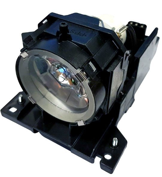 CoreParts Ersatzlampe, 270 W, 2000 h, für Infocus IN5104, IN5108