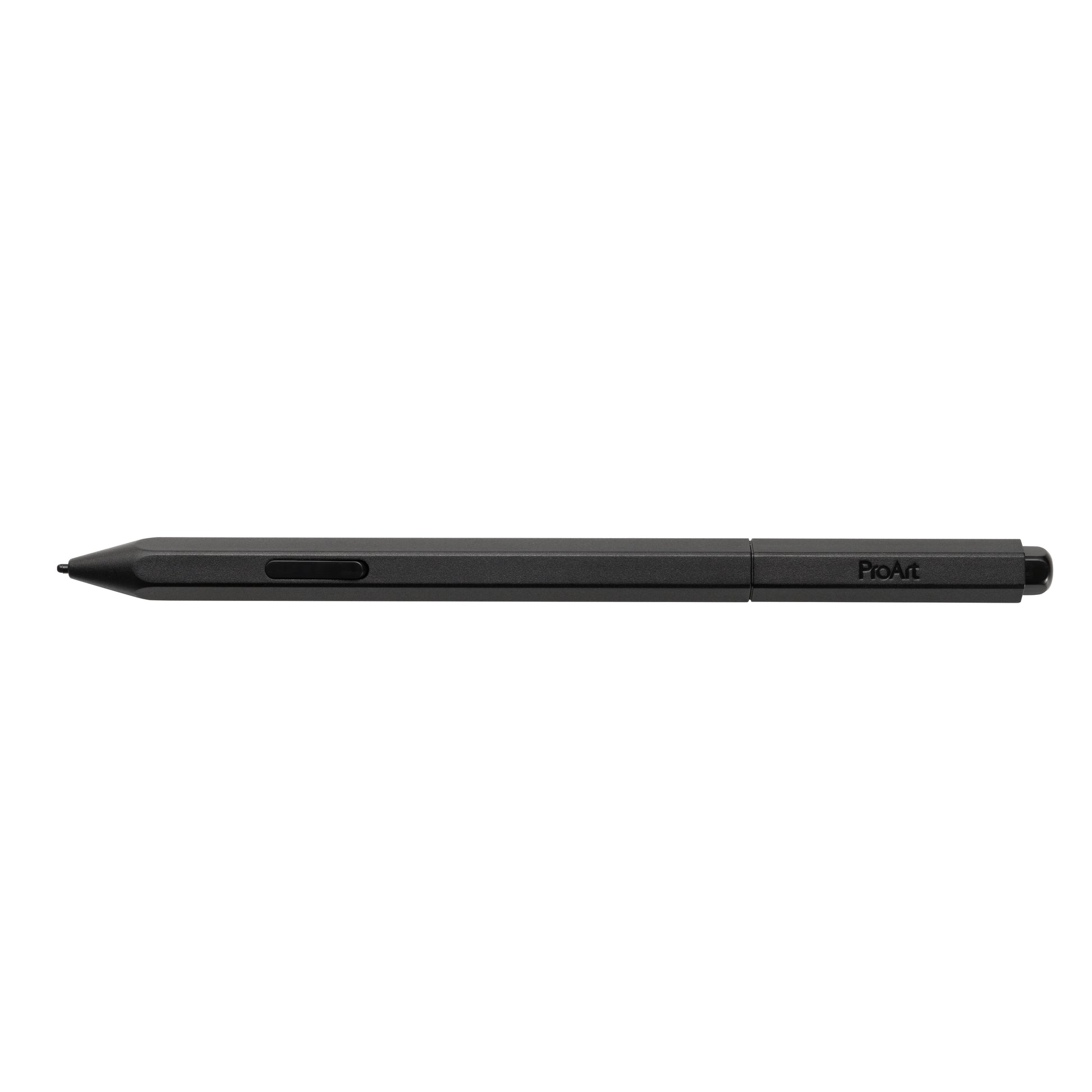 ASUS ProArt Pen MPA01 Eingabestift – Schwarz, 10 × 10 × 156 mm, für ProArt Display PA169CDV