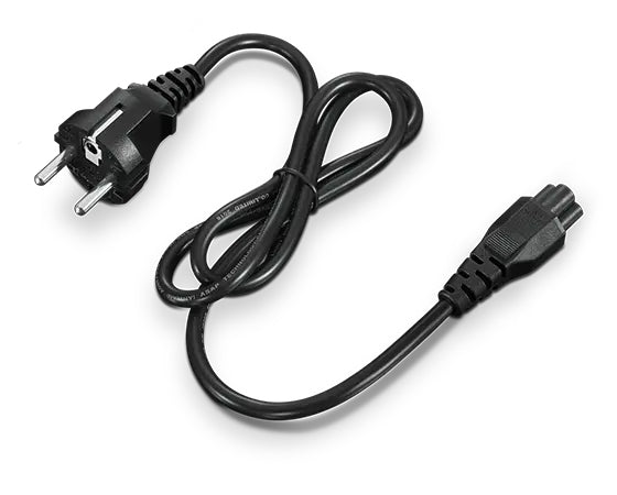 Lenovo GX20Z46306 Netzteil 230 W – für Legion Slim Notebooks