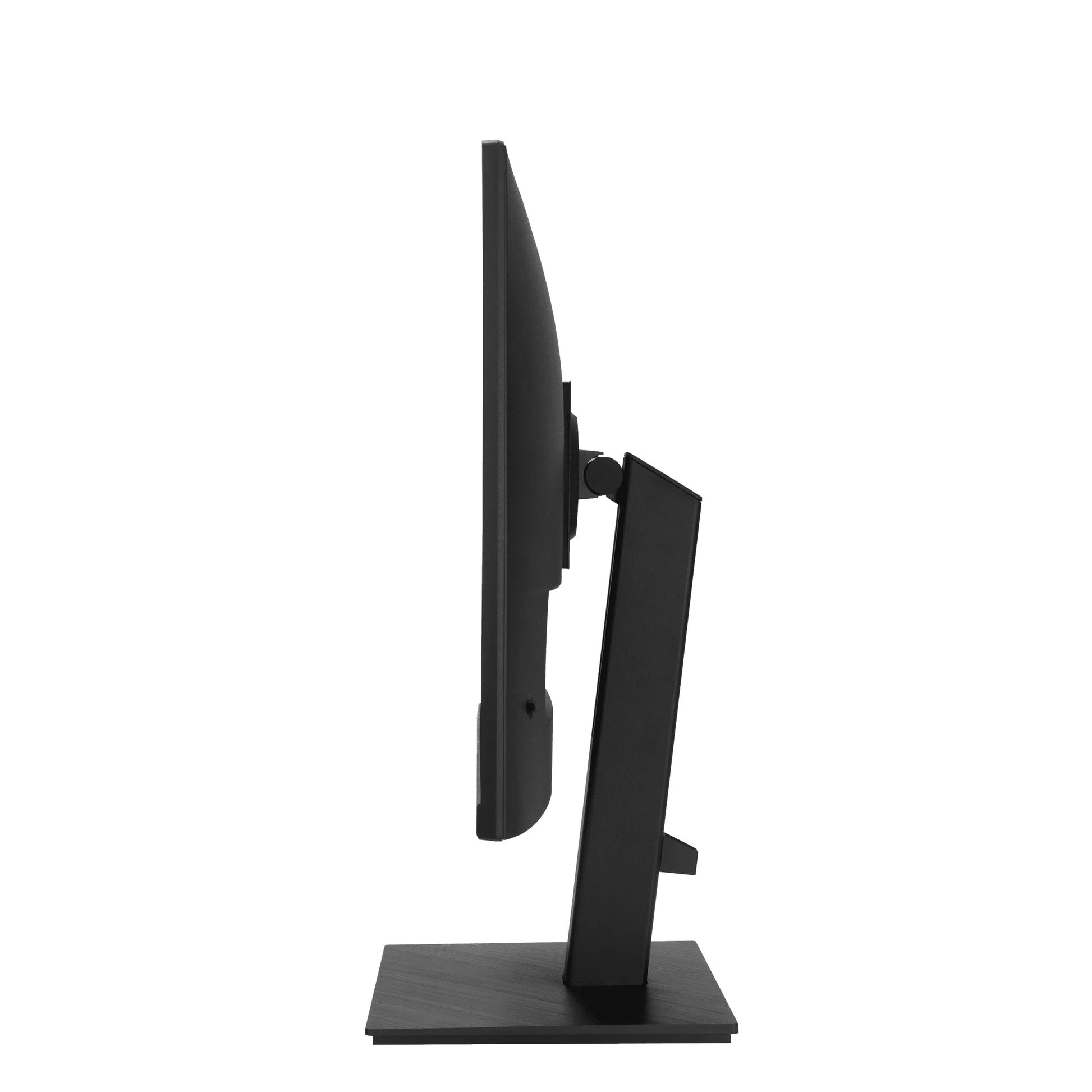 ASUS Monitor, 27" 3840 × 2160 (UHD 4K), LCD, Schwarz