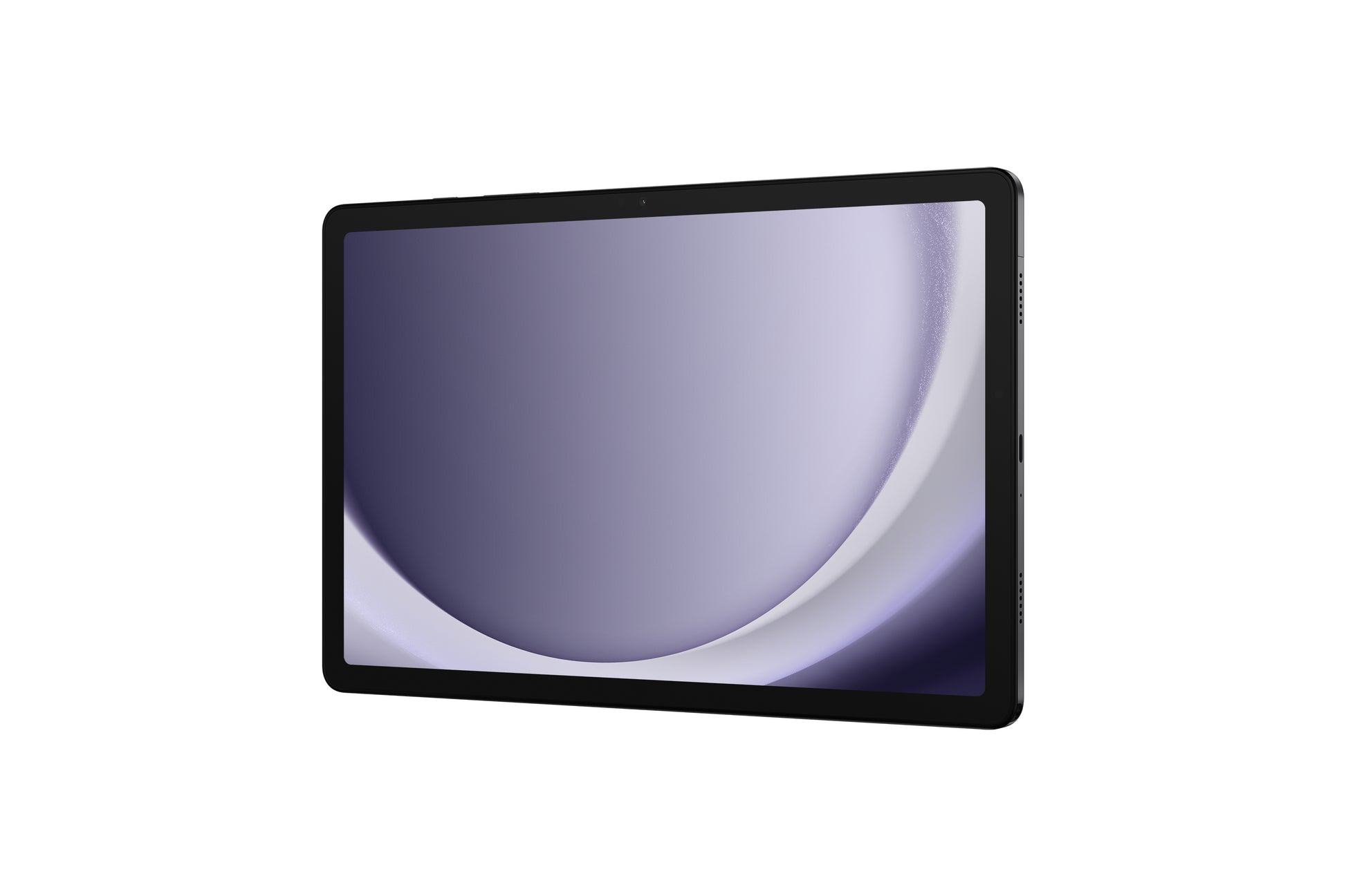 Samsung Galaxy Tab A9+ – 11", 64 GB, 4 GB RAM, 5G, Graphit
