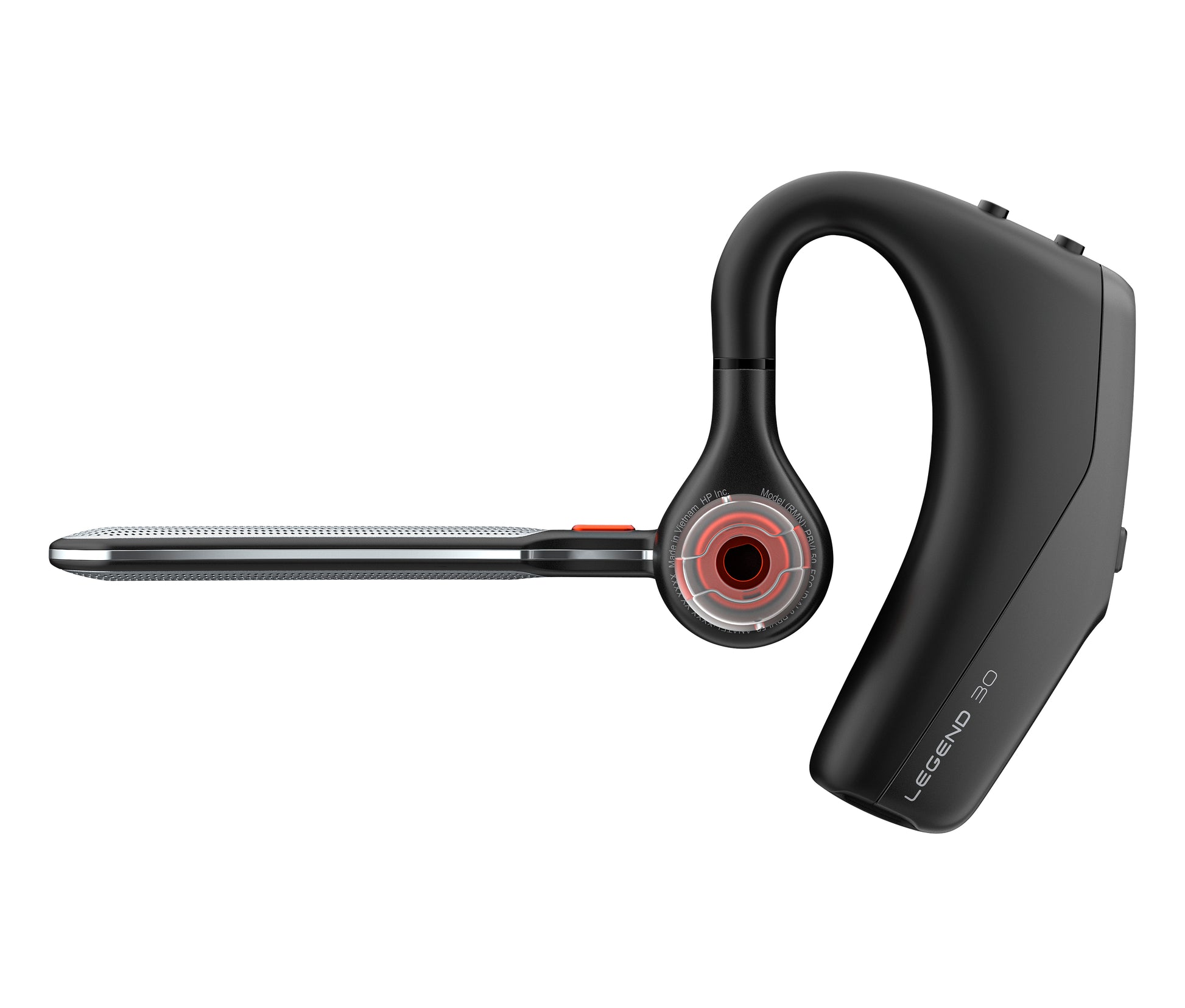 HP Poly VL 30 – Headset