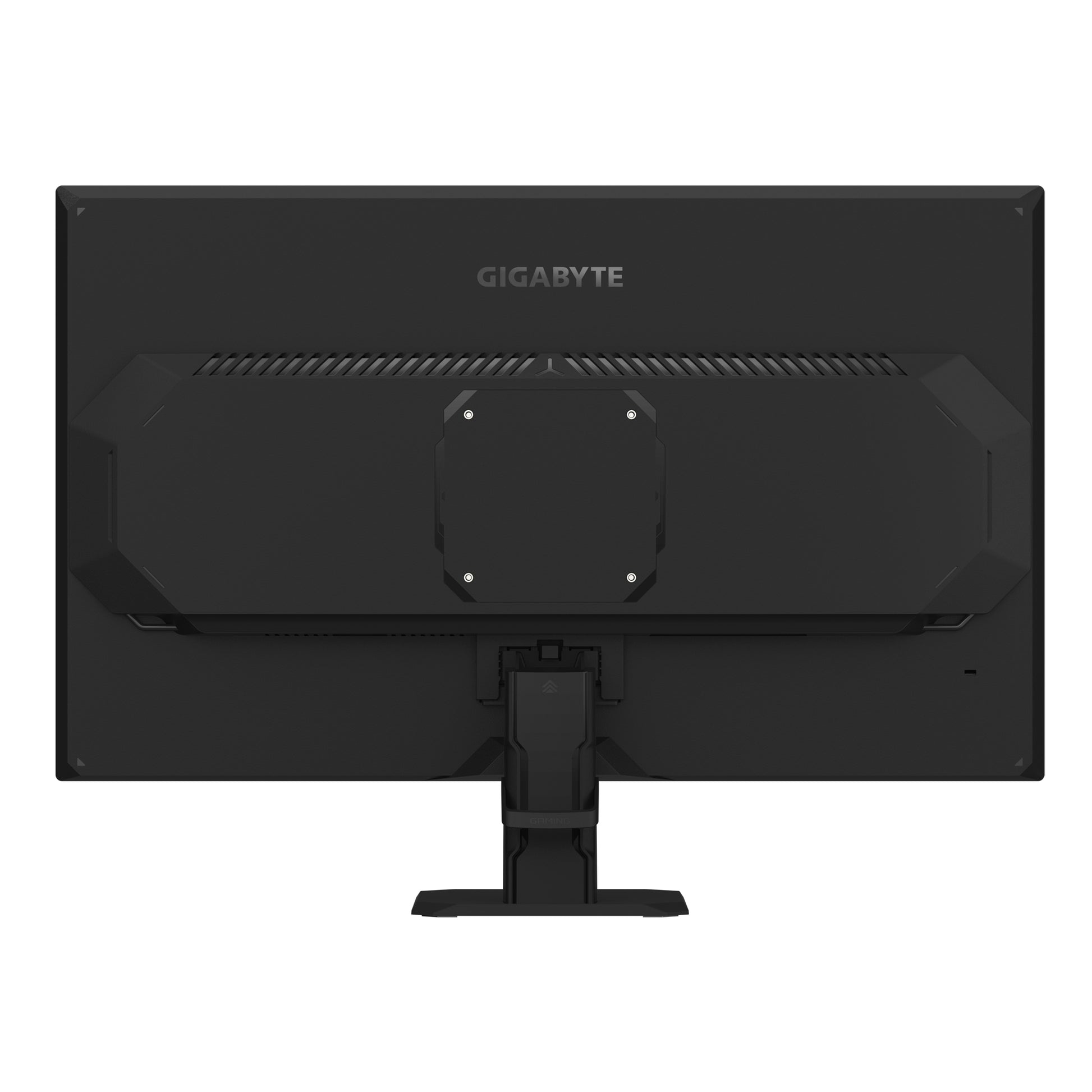 GIGABYTE GS27U – 27", 3840 × 2160 (4K), IPS, 160 Hz, DisplayHDR 400