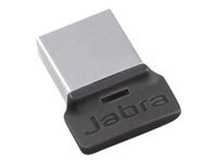 Jabra Link 370 – Bluetooth 4.2 Klasse 1, Netzwerkadapter
