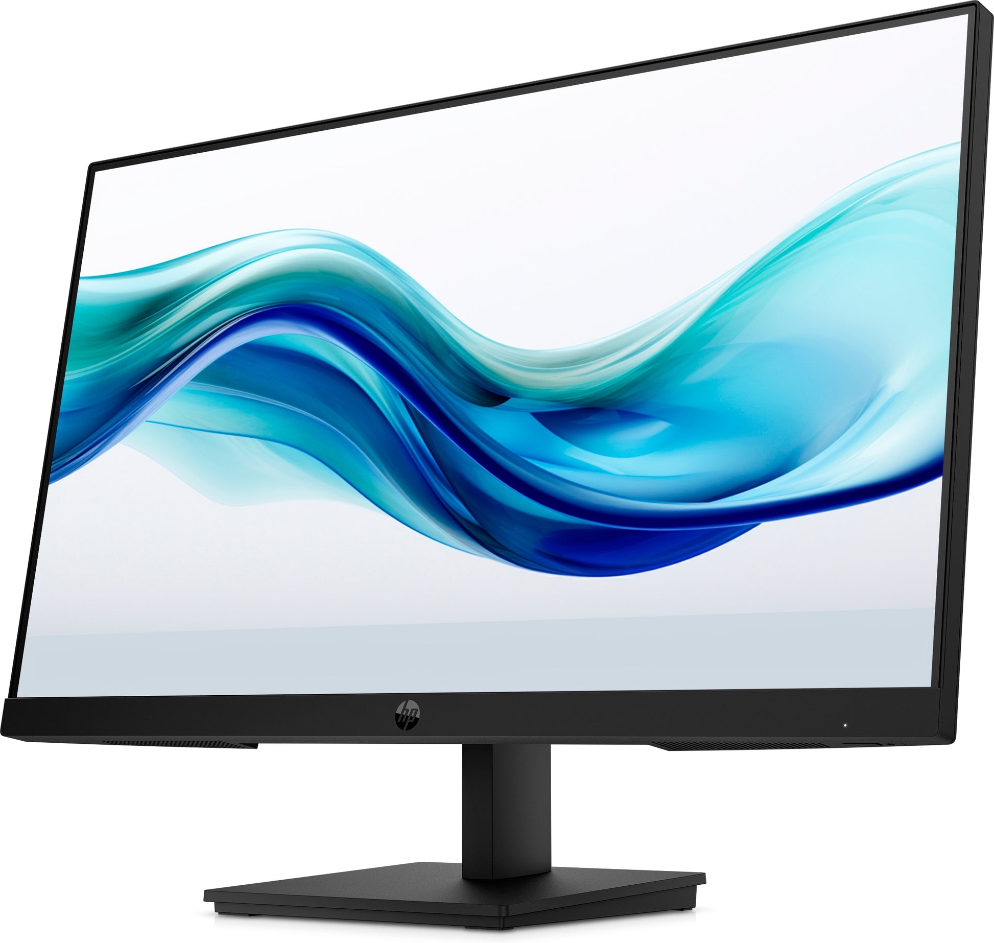 HP Series 3 Pro – Monitor, 23,8" Full HD (1920 × 1080), LCD