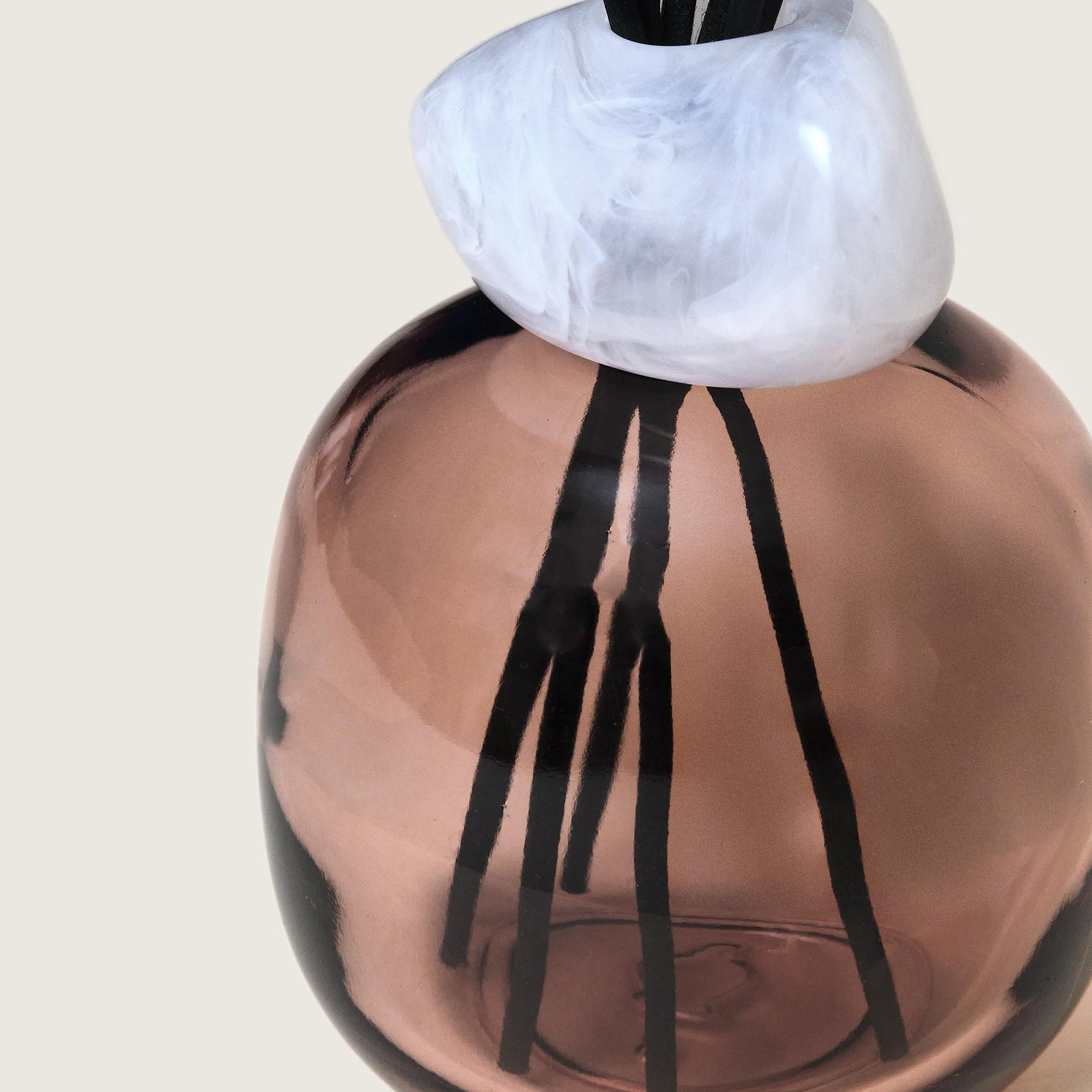 Maison Berger Paris Maison Berger Mineral – Duftstäbchen, 260 ml