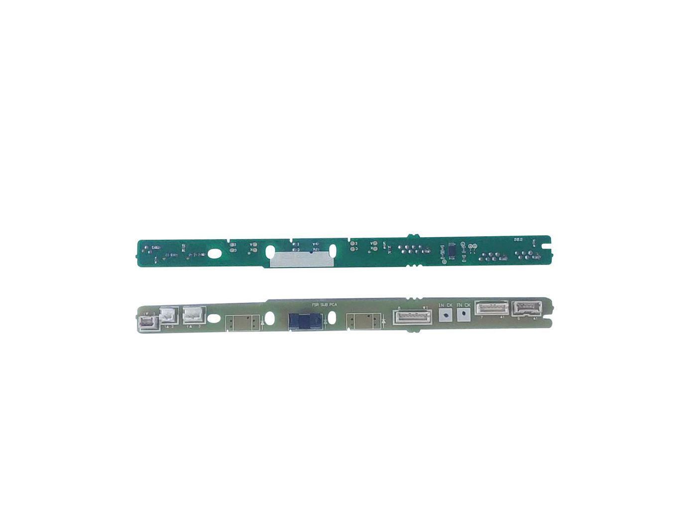 CoreParts Fixiereinheit – für HP, MSP461006