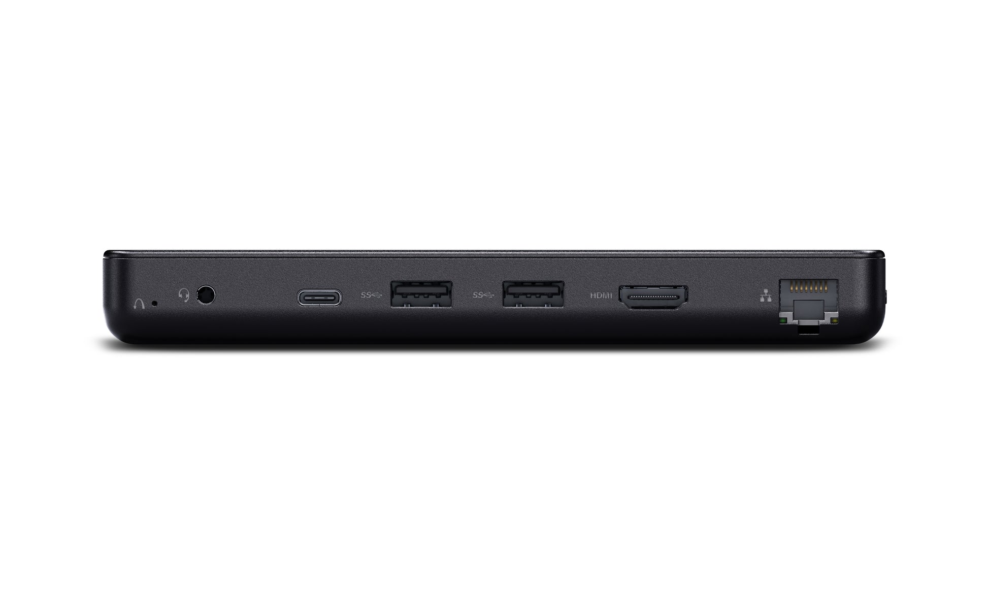 Lenovo Micro – Intel Celeron N4500, 8 GB RAM, 32 GB eMMC, ChromeOS