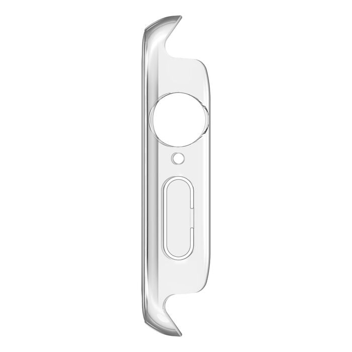 Belkin 46 mm Glas, Transparent, für Apple Watch Series 10