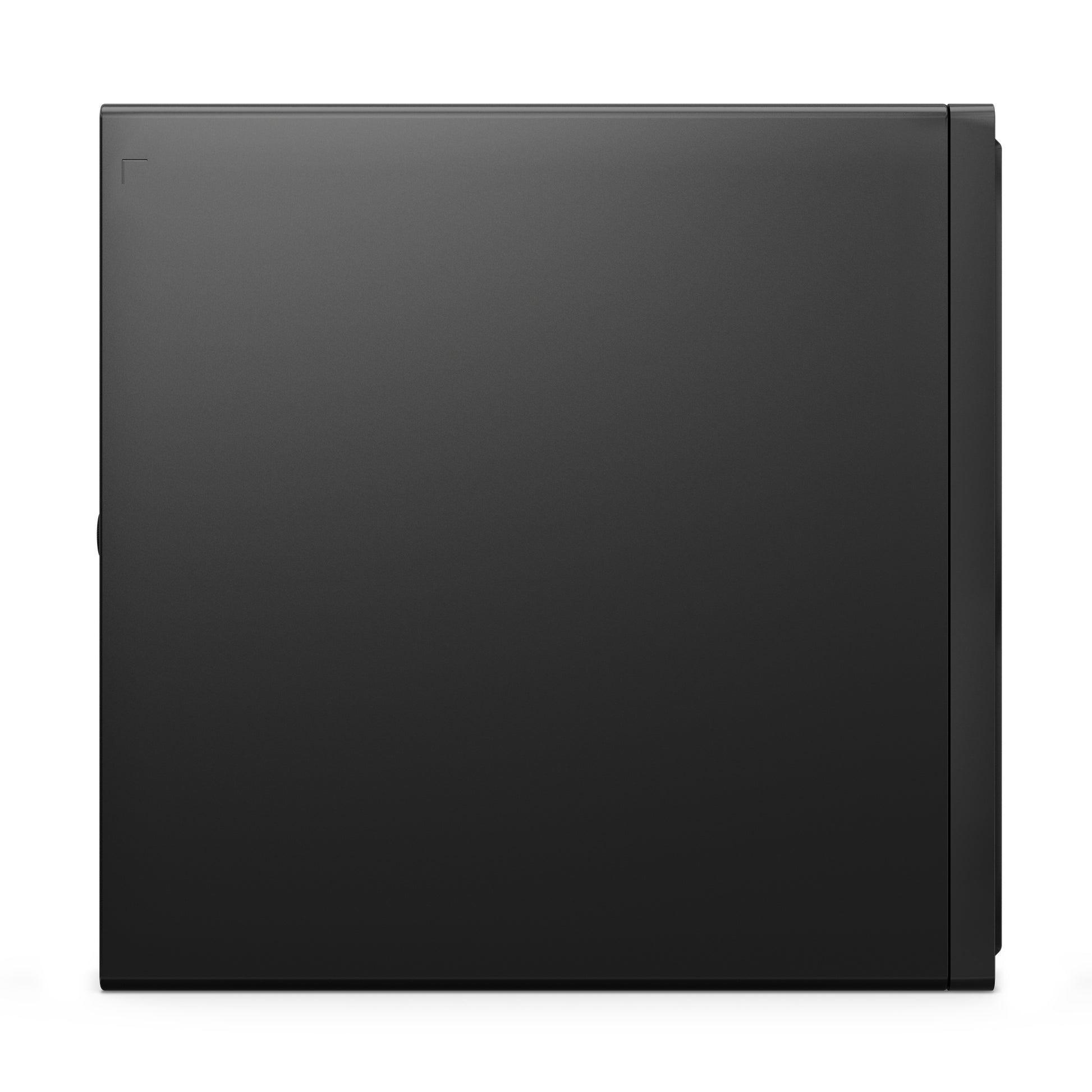 Lenovo ThinkCentre M70Q Gen 6 Micro – Intel Core Ultra 5 225T, 32 GB RAM, 512 GB SSD, Windows 11 Pro