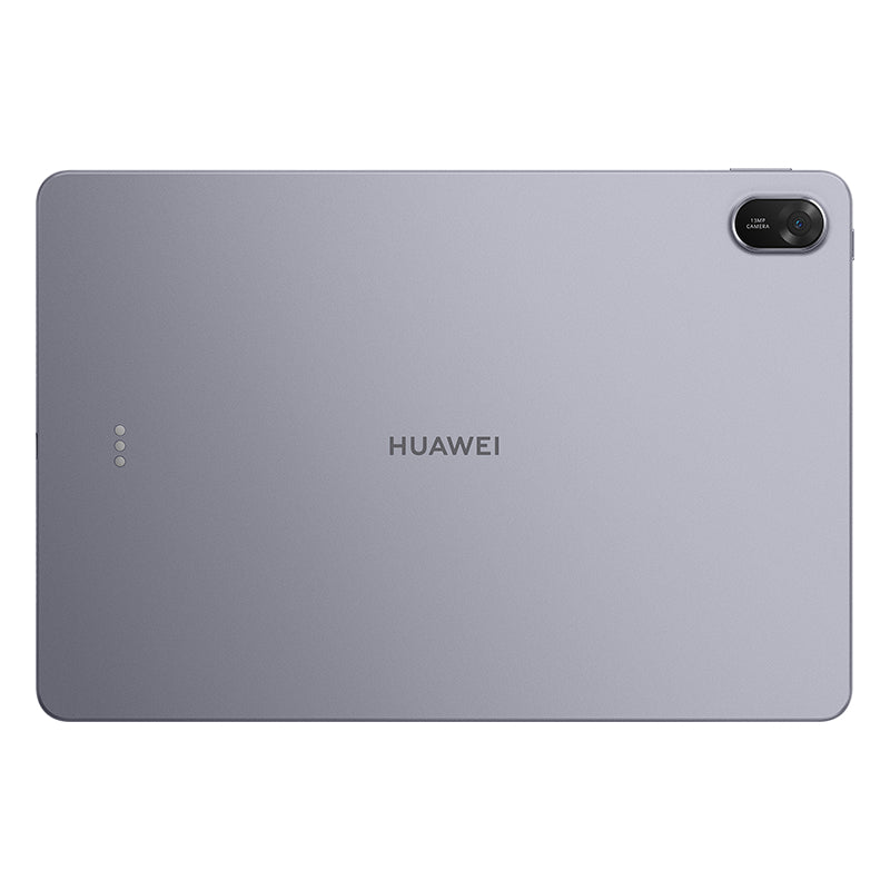 Huawei 3014Mlu – 11,5", 256 GB, 8 GB RAM, Wi‑Fi, Grau, IP42
