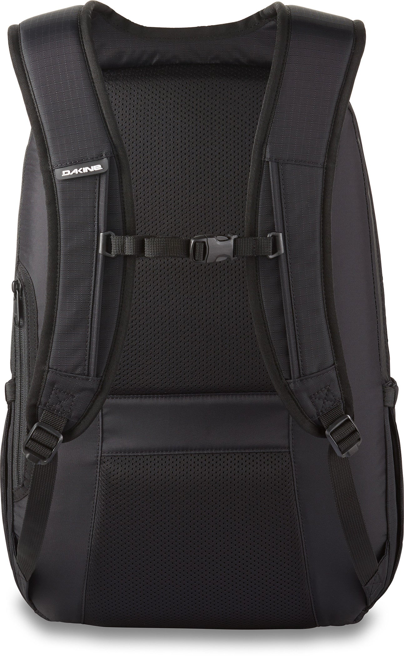 DAKINE Campus Premium – Freizeit-Rucksack – 28 l, schwarz