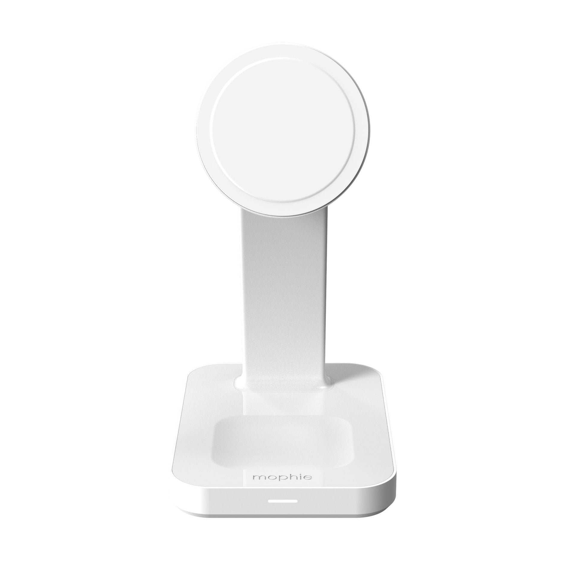 mophie Snap+ 3-in-1 Ladestation (EU) – Qi2