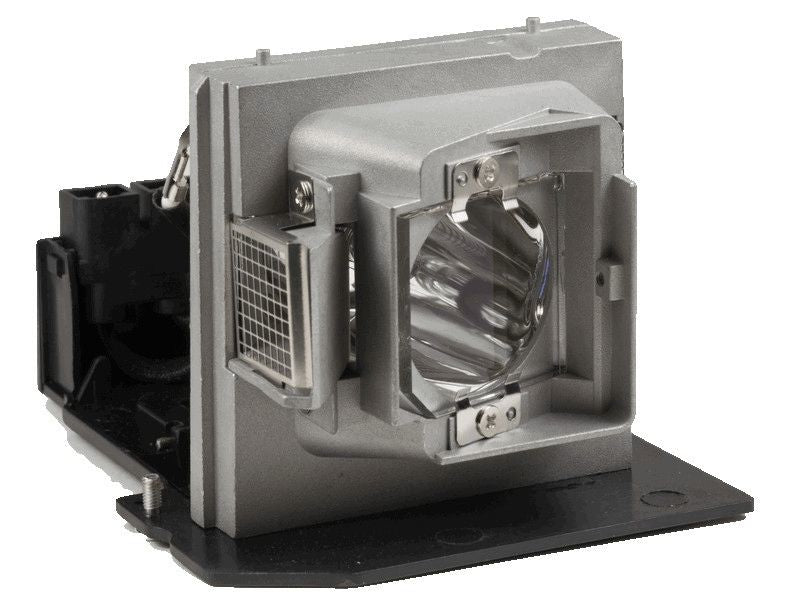 CoreParts Ersatzlampe – für Dell-Projektoren