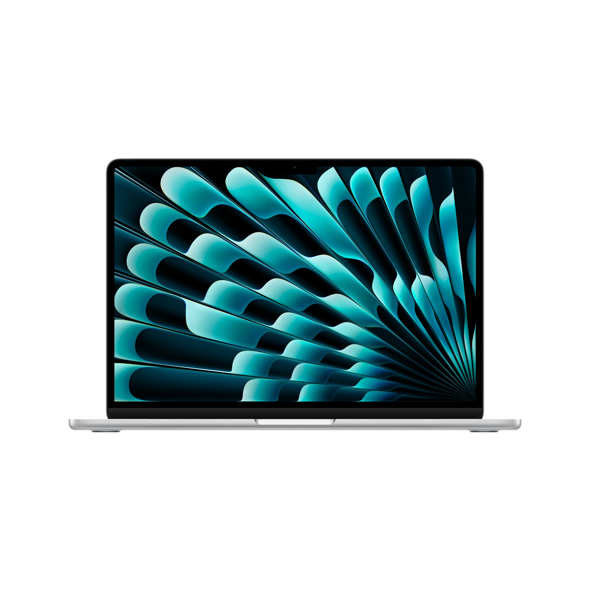 Apple MacBook Air – 13,6" WQXGA, M3, 16 GB, 512 GB SSD, macOS Sonoma