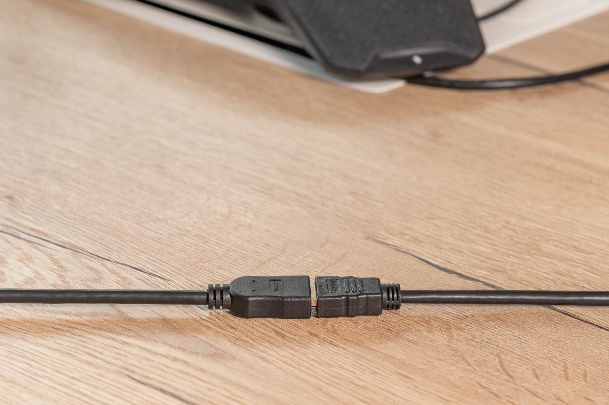 Digitus HDMI-Kabel