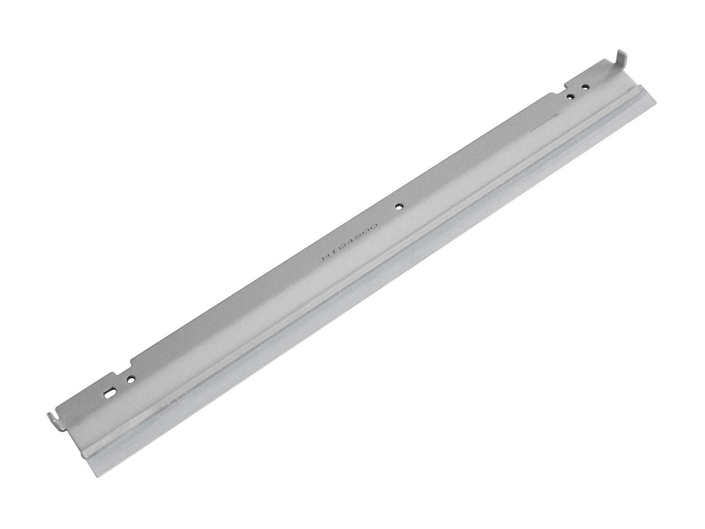 CoreParts Verschleissteile-Kit, grau – für MX-M623N/623U/753N und andere