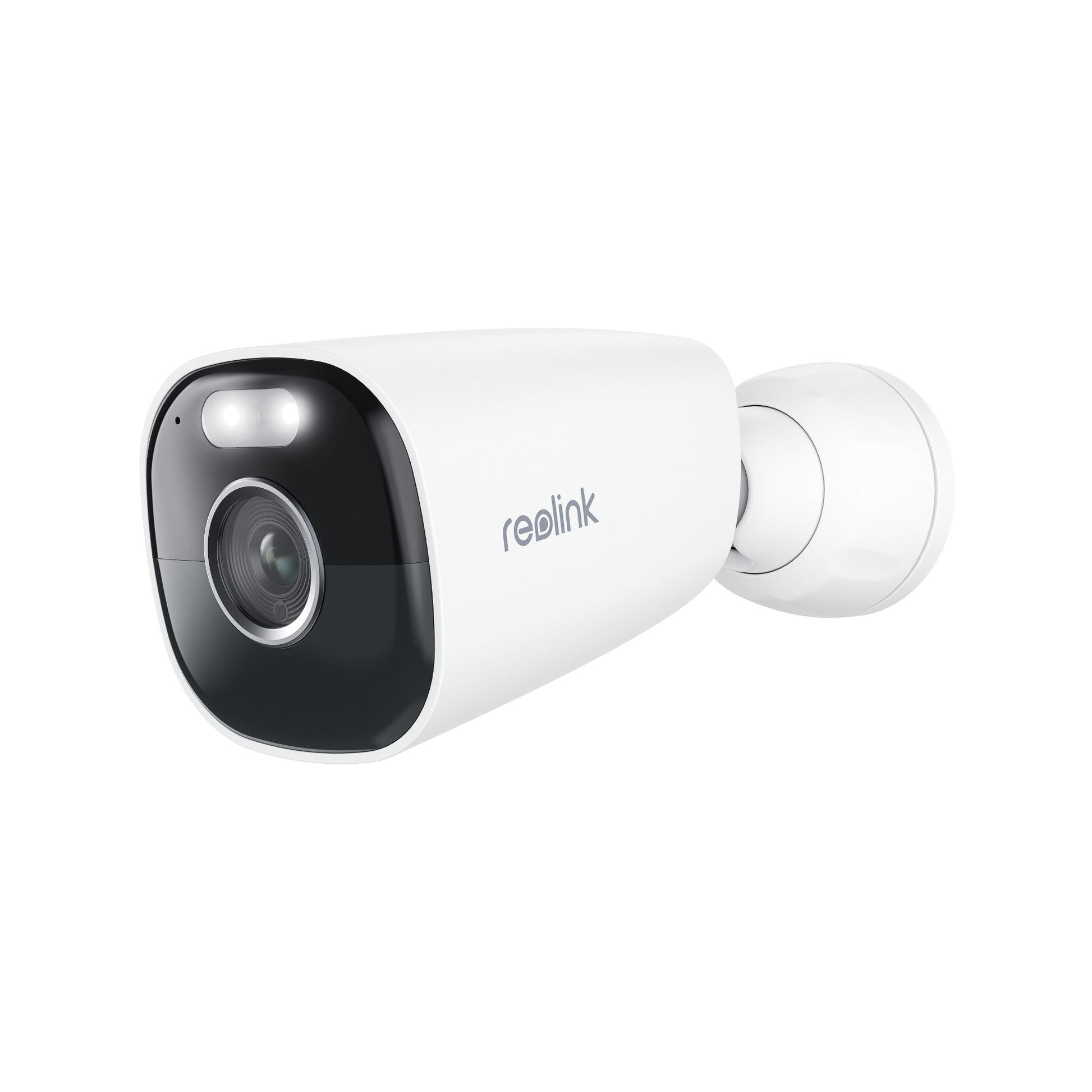 Reolink B340 Bullet – 5MP – 2,8 mm – WLAN – IP66