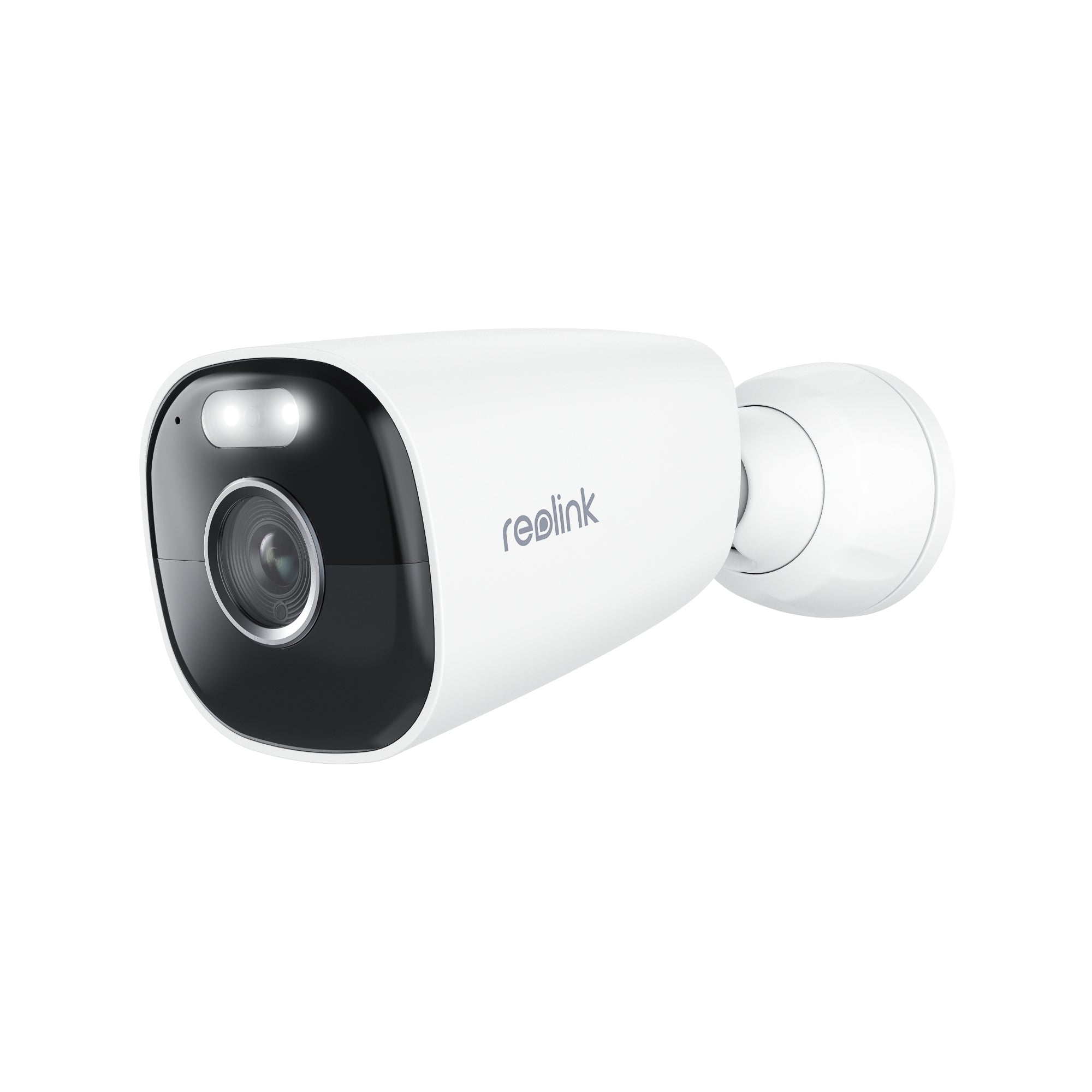Reolink B340 Bullet – 5MP – 2,8 mm – WLAN – IP66