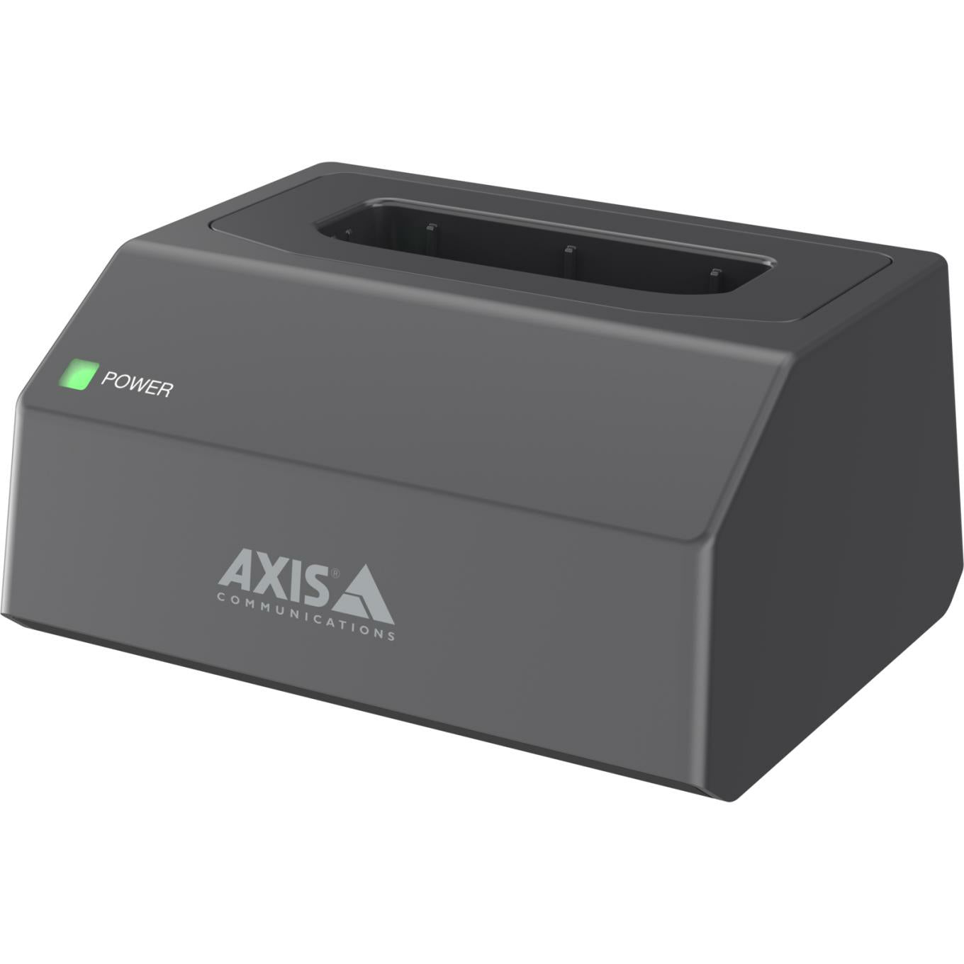 Axis Dockingstation W702
