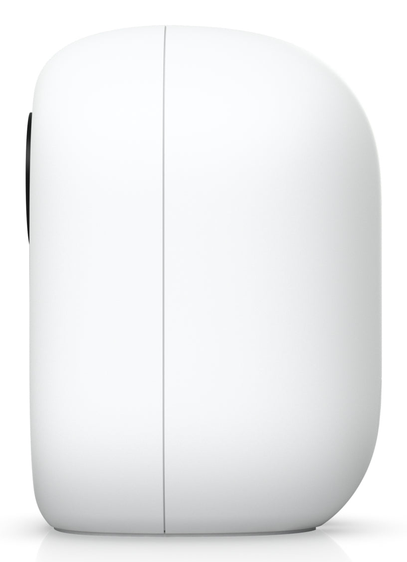 Ubiquiti G6 Instant UVC-G6-INS-W Kamera – 4K, 30 fps, weiss