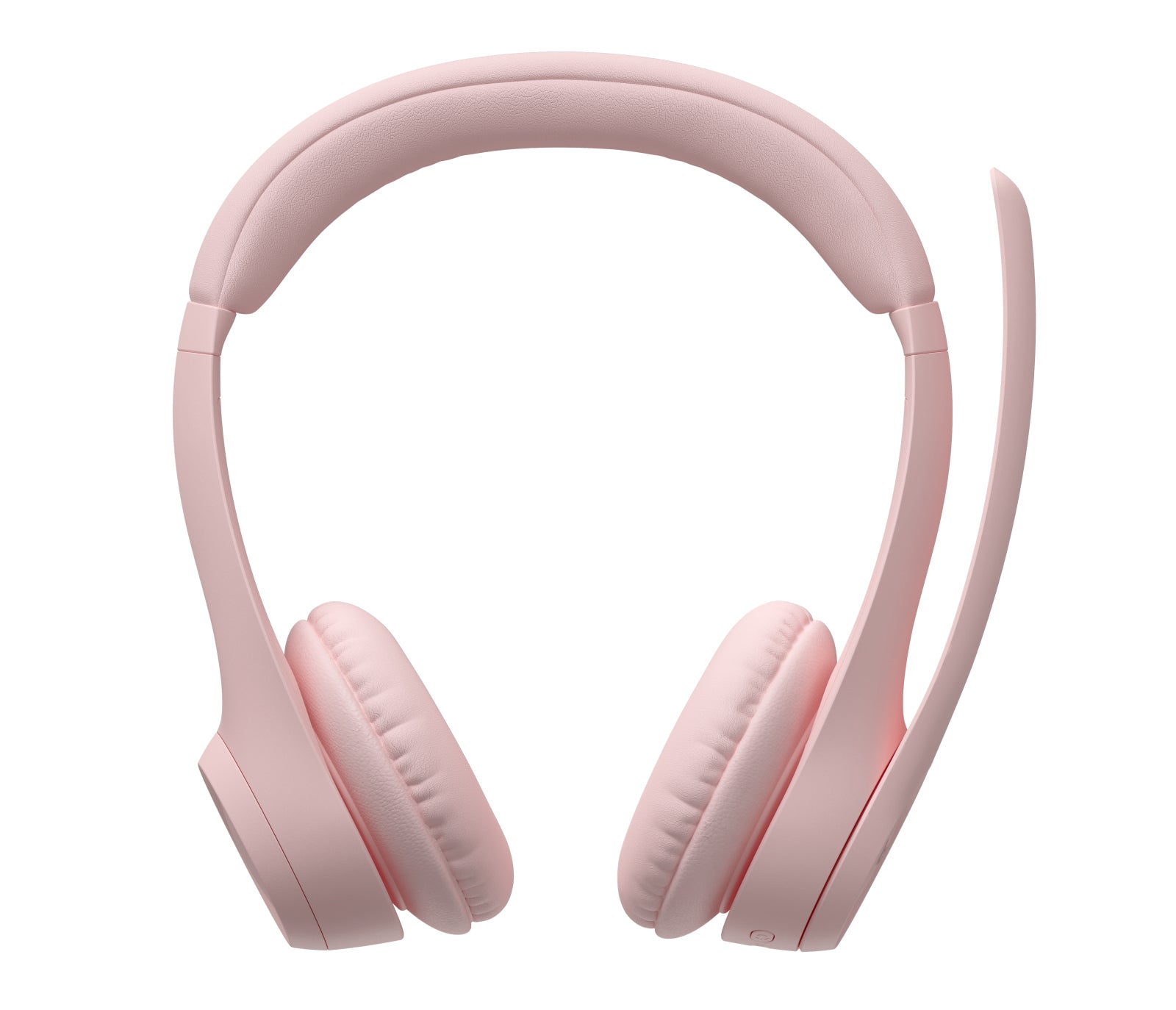 Logitech ZONE 300 – Kopfhörer – Rose