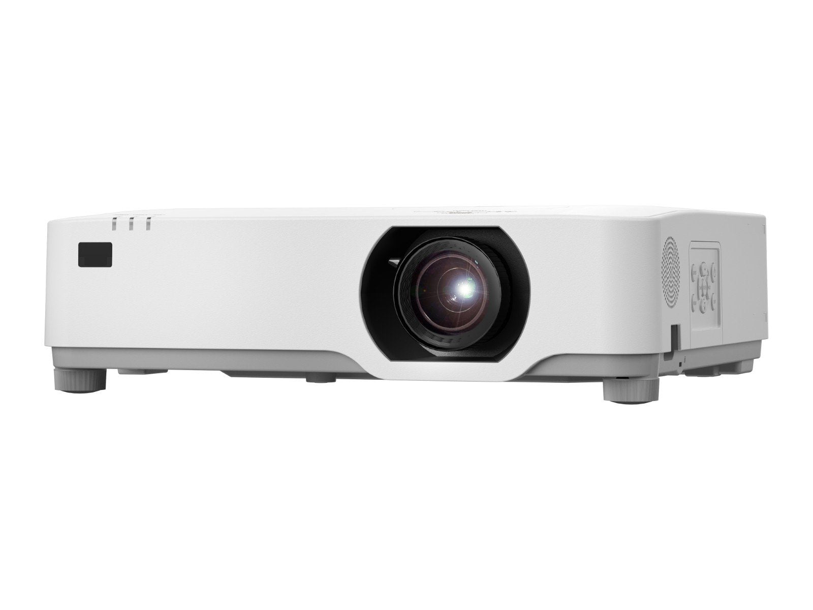 Sharp P701U – Standard 3LCD Laser, WUXGA (1920×1200), 7000 ANSI Lumen