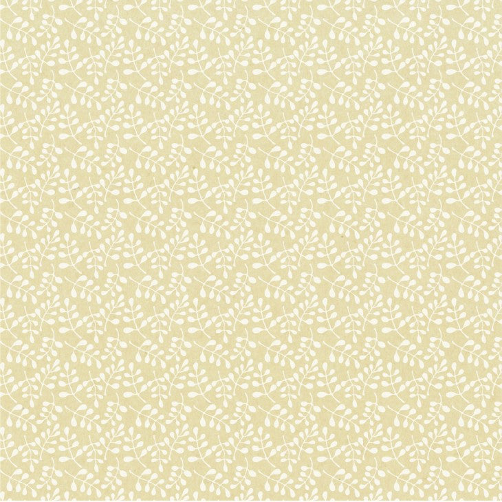 Clairefontaine Origamipapier – 15 × 15 cm, sortiert, 70 g/m² – 60 Blatt
