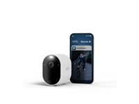 Arlo PRO6 – IP-Domekamera