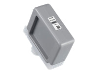 Canon Tintenpatrone PFI-1000PG, Foto grau, 160 ml, original – für PRO-x000/PRO-x000S