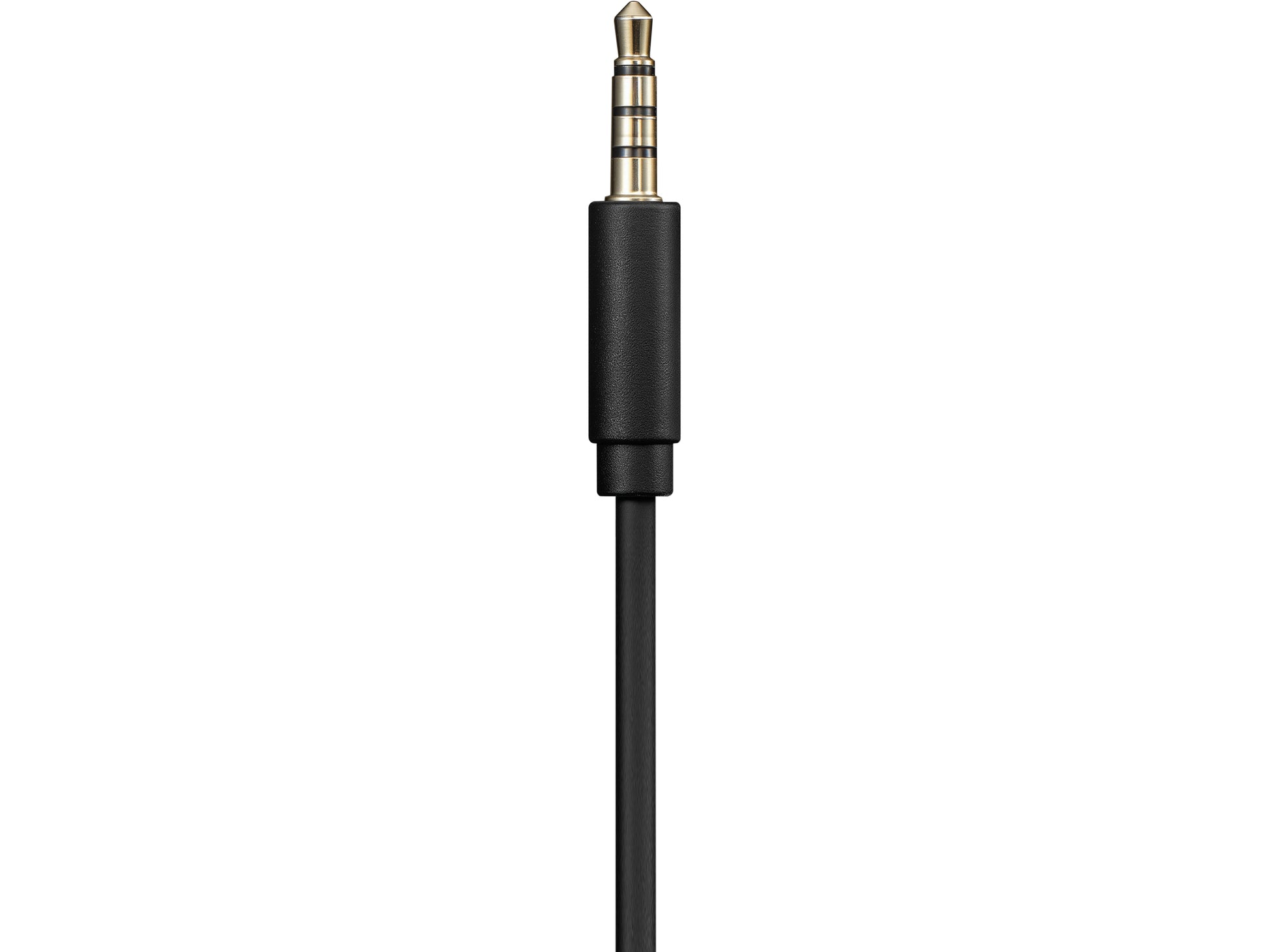 Sandberg 126-54 Office-Headset – On-Ear, Stereo, Kabel, 3,5 mm Klinke + USB-A/USB-C, Schwarz