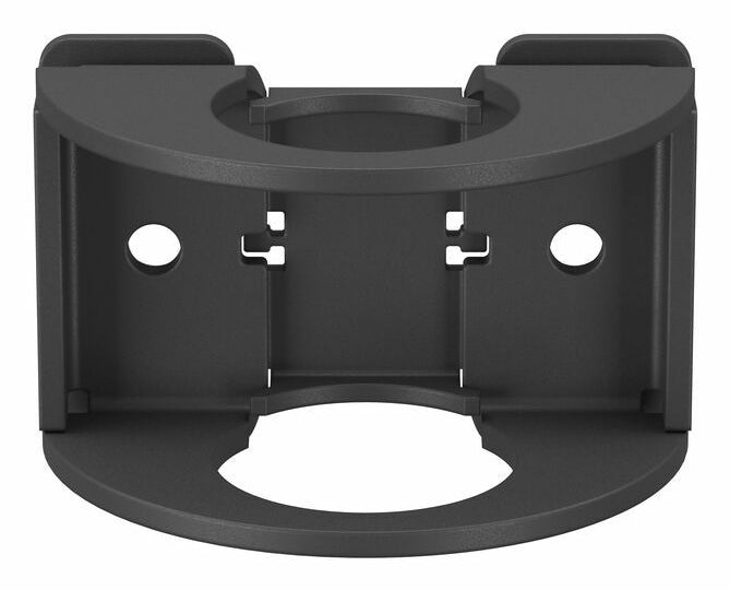 Vogel's MOMO C202 – Zubehör: Profiladapter, Schwarz