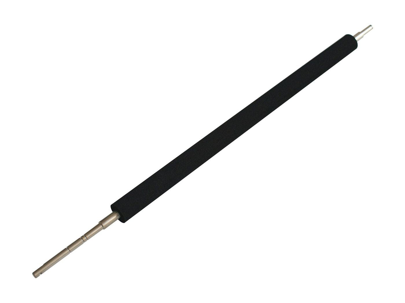 CoreParts Konica Minolta Rollen-Kit – für 7155/7165/7255