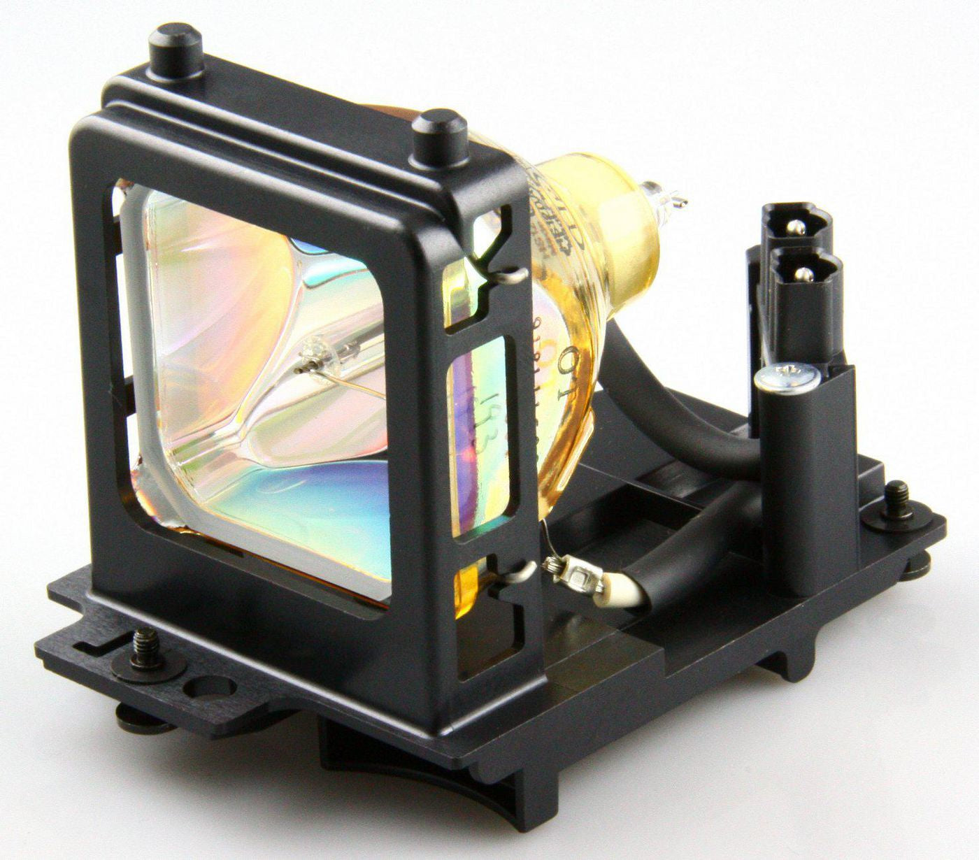 CoreParts Ersatzlampe – 130 W, 2000 h, für Hitachi PJ-TX10/PJ-TX10W