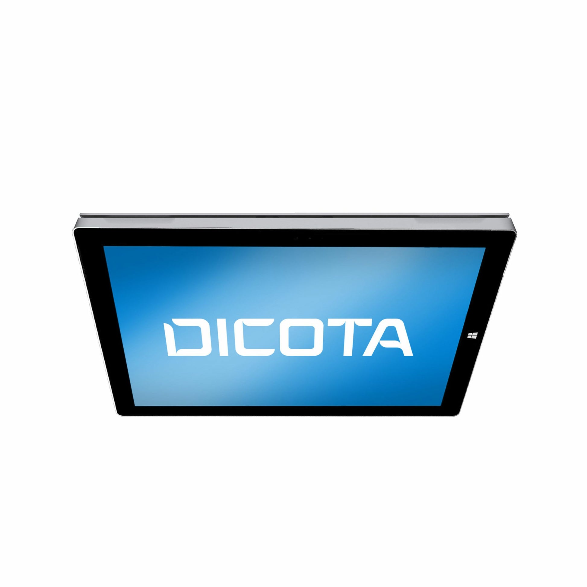 DICOTA Displayschutz für Microsoft Surface 3
