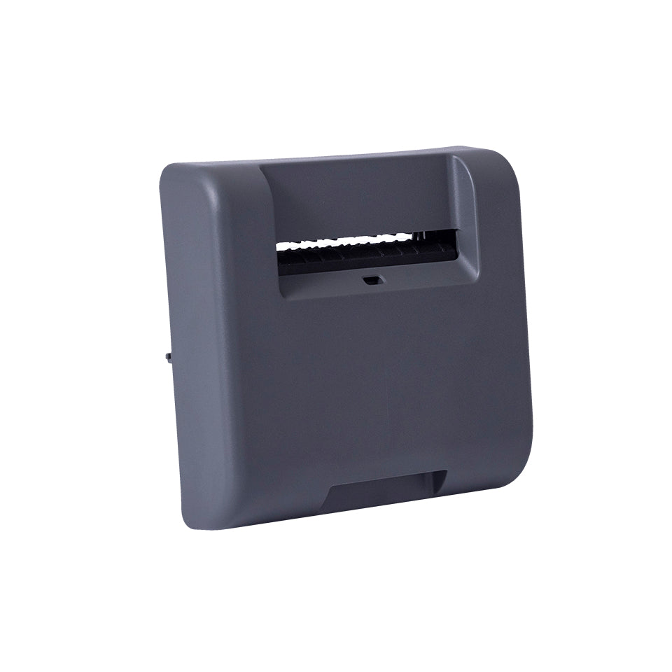 Brother Halterung, Ausschnittkapazität 5 cm – für TD‑2D (PA-LCU-001)