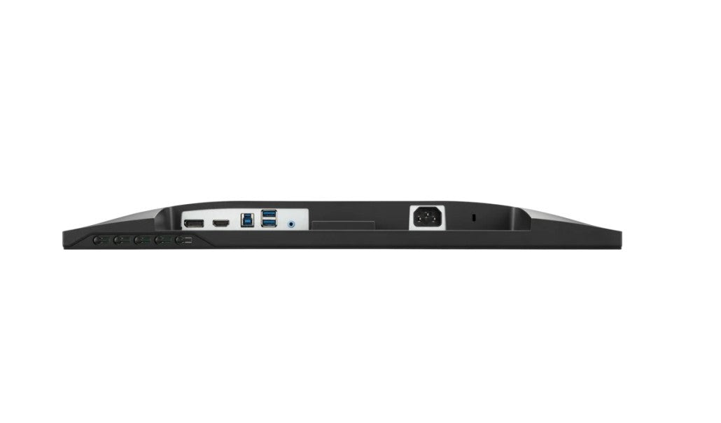 ViewSonic VG2208A – 22", Full HD, IPS, 100 Hz