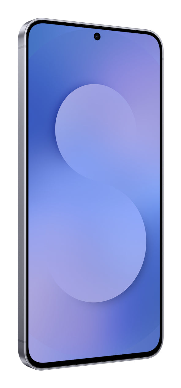Samsung Galaxy S25 FE – 6,7" – 512 GB – Navy