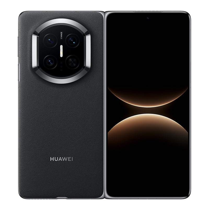Huawei Mate X7 – 8,0" – 512 GB – Schwarz