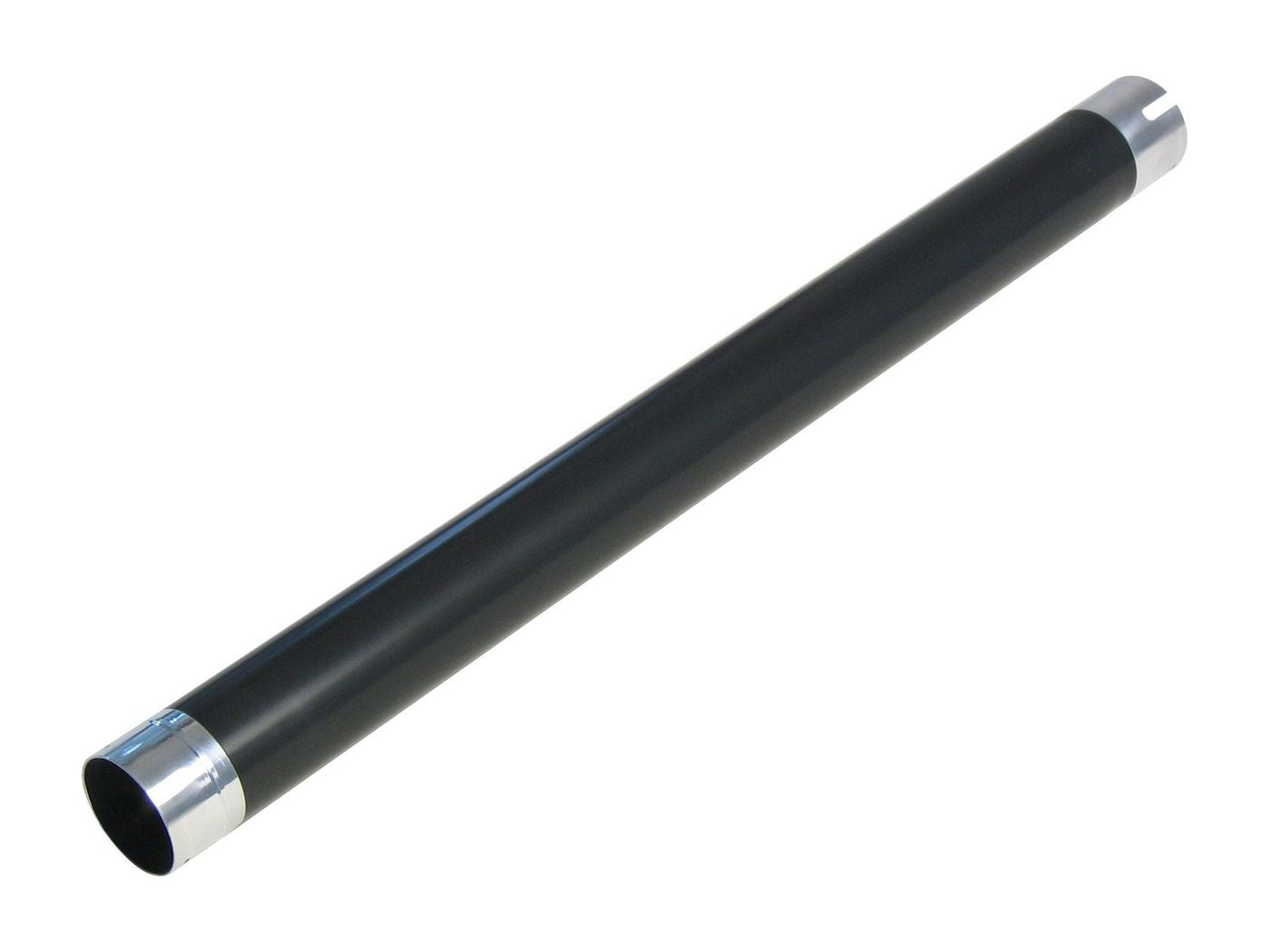 CoreParts Rollen-Kit 400 mm, 45 mm – für Aficio 2015/2018, MSP3442