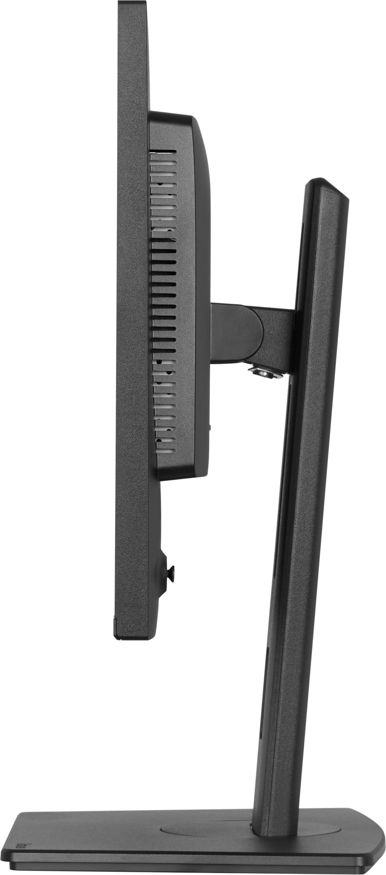 iiyama ProLite XB2497HSNH-B1 – 23,8", 1920 × 1080 (Full HD), IPS, 100 Hz, USB-C 65 W, Webcam, LAN