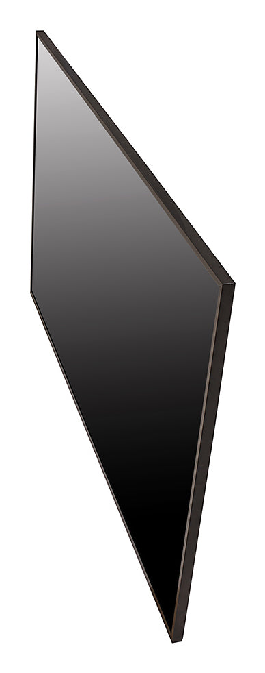 LG 49UH7N-E – Signage-Display, 49", Ultra HD 4K, 700 cd/m², 24/7, webOS, IPX5