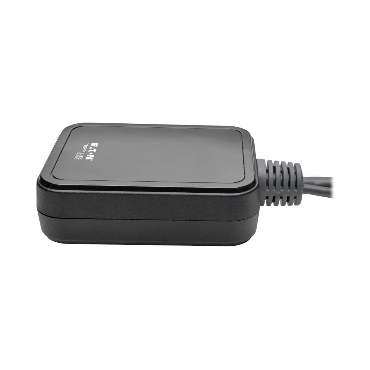 Tripp Lite B032-VU1 – KVM-Extender TX VGA – 1920 × 1200/60 Hz, USB