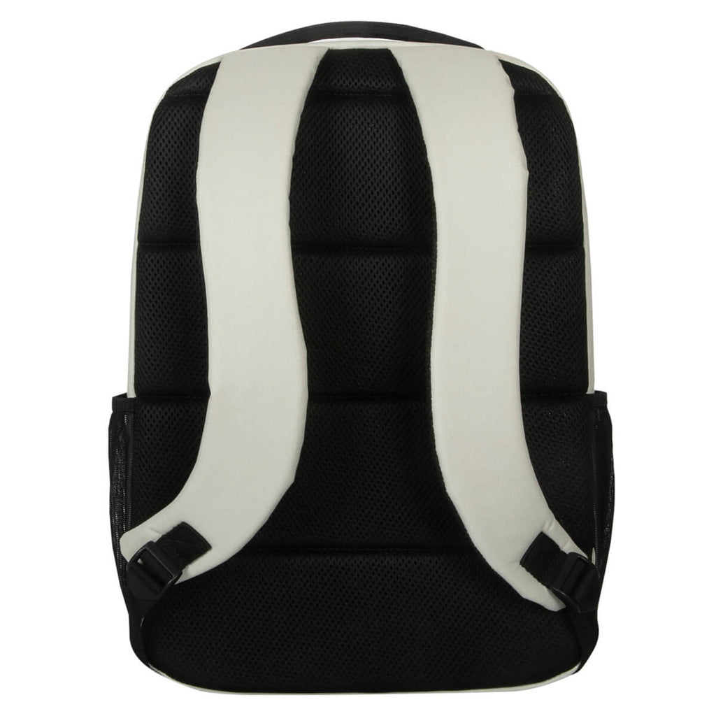 Targus Octave III BlackPack – Notebook-Rucksack – für 15,6"-Notebook, Oxford Tan