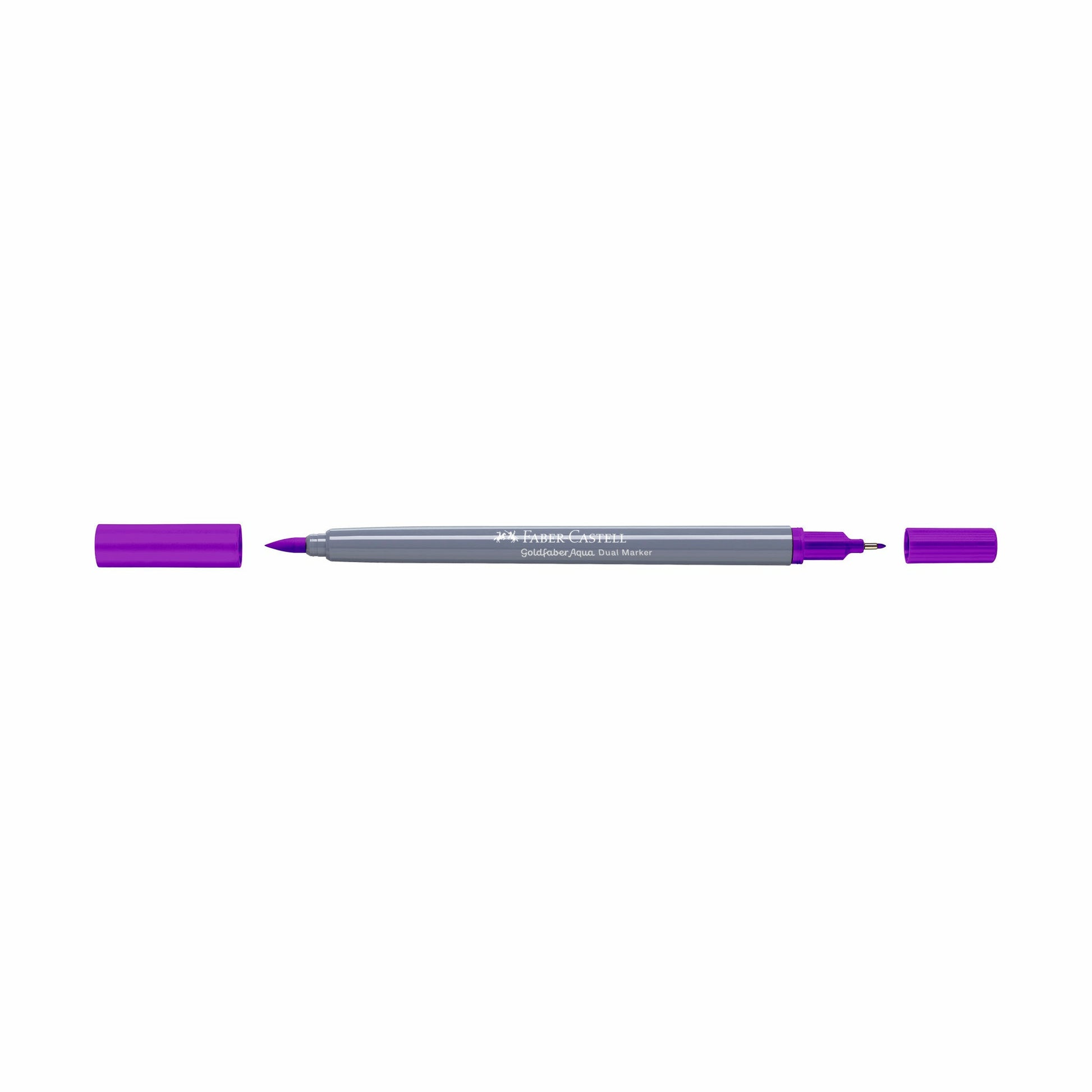 Faber-Castell Auswaschbarer Filzstift, 1 Stk.